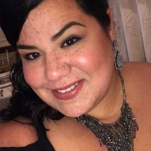 Meet your Posher, Rose